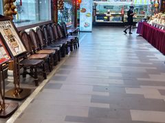 -顺德了能馆(虎门店)