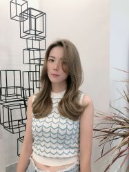 -INSTYLE造型·明星店