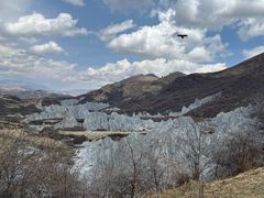 -墨石公园景区