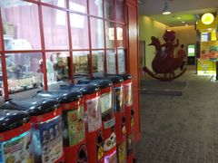 -骑鹅公社(南开大悦城店)