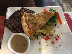 -ITA·意塔意大利餐厅(亦庄店)