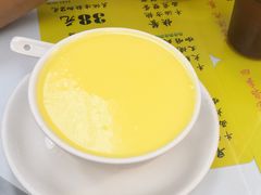 -澳洲牛奶公司(佐敦店)