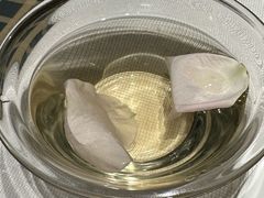 -太湖饭店·寄畅轩中餐厅