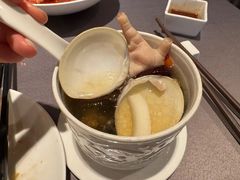 -徐记海鲜(曲江南湖店)