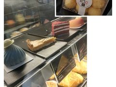 -BLAQ咖啡(骏豪店)
