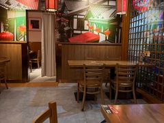 -九老汉·川渝江湖菜(合川路2店)