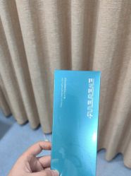 点击看大图 -重庆联合丽格第五医疗美容医院