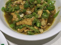 -绿草地·湘菜(7mall店)