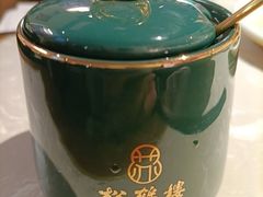 -松鹤面馆·古法焖肉面(观前店)
