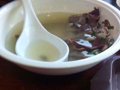android_upload_pic-老北京炸酱面(故宫店)