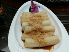 -宏福来大酒店(青年东路店)