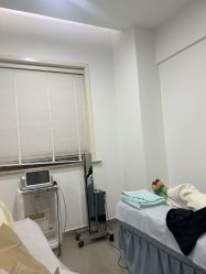 -上海首尔丽格医疗美容医院