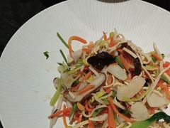 -宁邦·家宴·南京菜(红山动物园店)