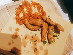 -巴奴毛肚火锅(六天地店)