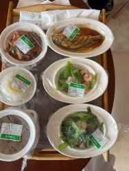 -仰悦产孕月子中心(莱山店)