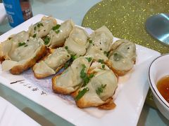-小老板海鲜酒家(董家渡店)