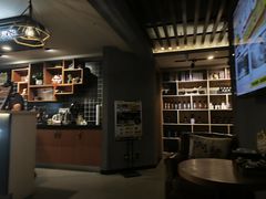 -梵猫·新养生(福州万象城店)