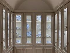 -Me Coffee下午茶艺术空间