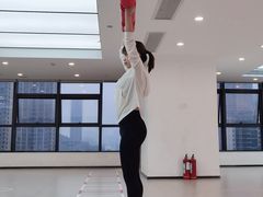 -WEGYMER健萌健身(麦德龙钰龙天下馆)