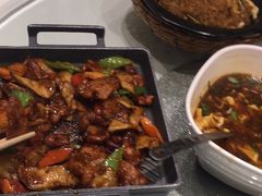 -万福·家宴(平谷店)