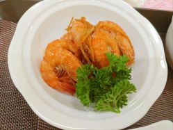-恒悦贝贝月子会所(海珠店)