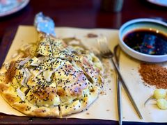 -那拉提之疆·新疆菜(美院店)