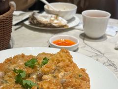 -潮州府·潮菜·砂锅粥(徐家汇店)
