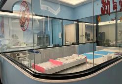 -养月堂中医养生月子会所(中心妇产店)