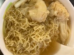 -丽的面家(多宝路店)