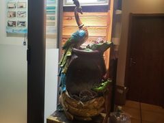 -竹雀古法采耳(青岛麦凯乐店)