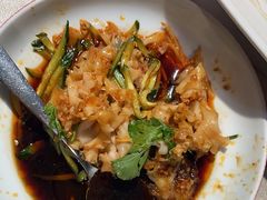 -长湘居(数码大厦店)