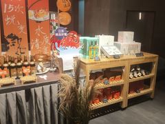 -徐记海鲜(汉城湖|太奥店)