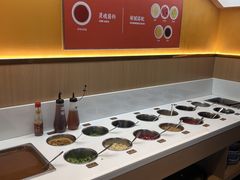 大堂-贵宾牛·潮汕牛肉火锅(珠池总店)