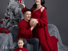 -海马体照相馆(重庆万象城大师店)