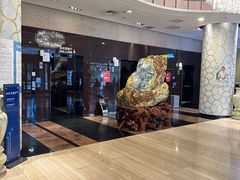 -北京望京华彩智选假日酒店
