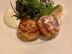 -希斯林牛排馆 Sizzzling Steakhouse