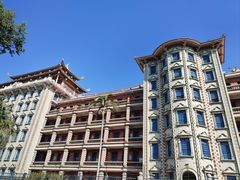 -集美学村