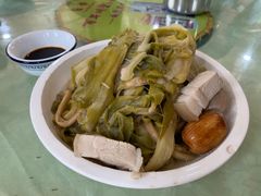 -区海鸡场饭店(石壁店)