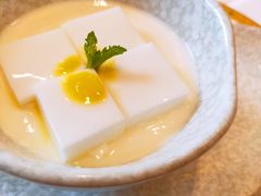 -富淳饭店(陆家嘴保利广场店)