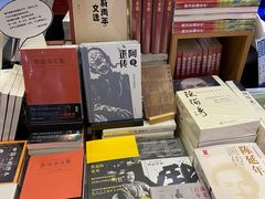 -成都世纪城新国际会展中心