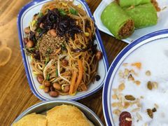 -恒兴发茶店(水巷口店)