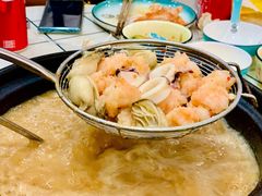 -文昌小老弟糟粕醋