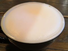 -黑草莓(重庆路店)