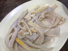 牛心顶-来自潮州牛肉店(华强北店)