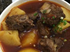 -周肥肠(江油总店)