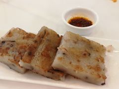 -金河半岛园林酒家(金融城店)