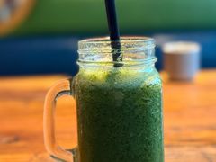 -YAFEE雅菲 川·湘·粤融合菜(魏公村店)