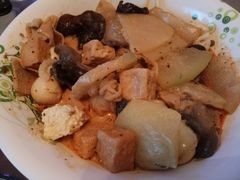 -高记麻辣烫