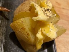 -鸟内会居酒屋(得意潮馆店)