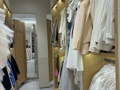 -天真蓝照相馆(新世界店)